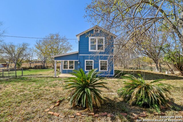 132 Renfro Dr Property Photo 3