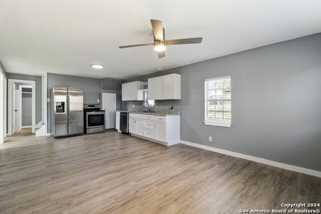 132 Renfro Dr Property Photo 7