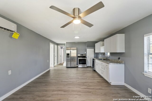 132 Renfro Dr Property Photo 9