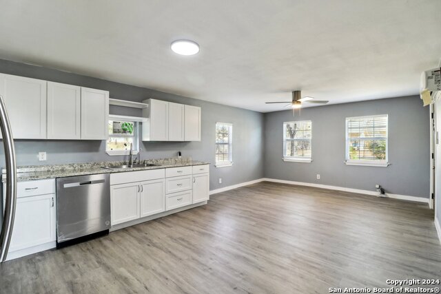 132 Renfro Dr Property Photo 10