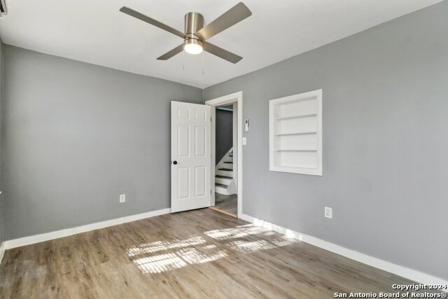 132 Renfro Dr Property Photo 12