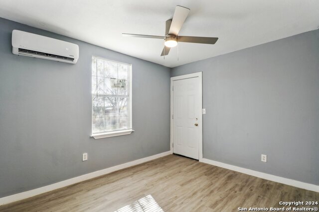 132 Renfro Dr Property Photo 13
