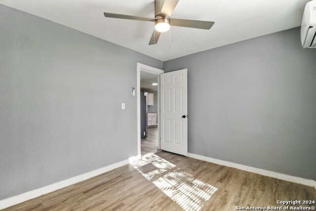 132 Renfro Dr Property Photo 14