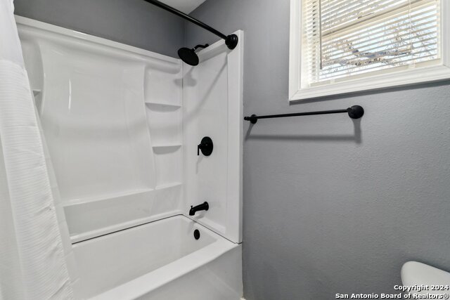 132 Renfro Dr Property Photo 16