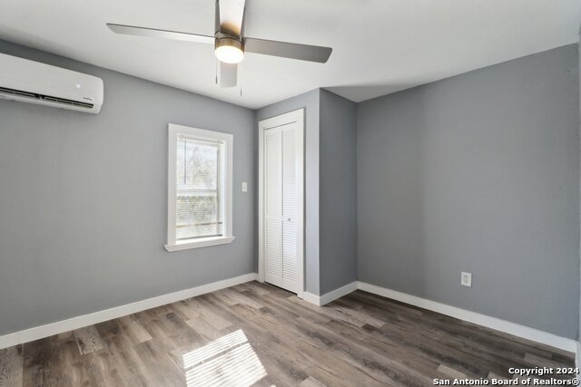 132 Renfro Dr Property Photo 17