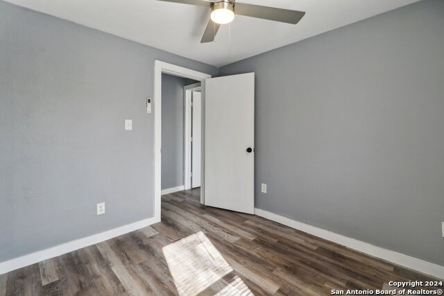132 Renfro Dr Property Photo 18