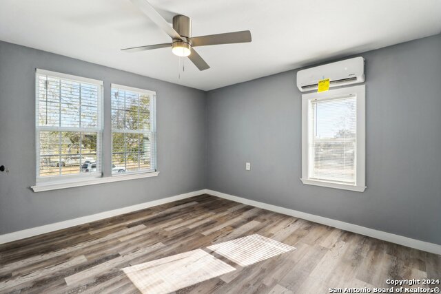 132 Renfro Dr Property Photo 19