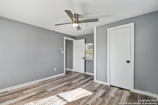 132 Renfro Dr Property Photo 20