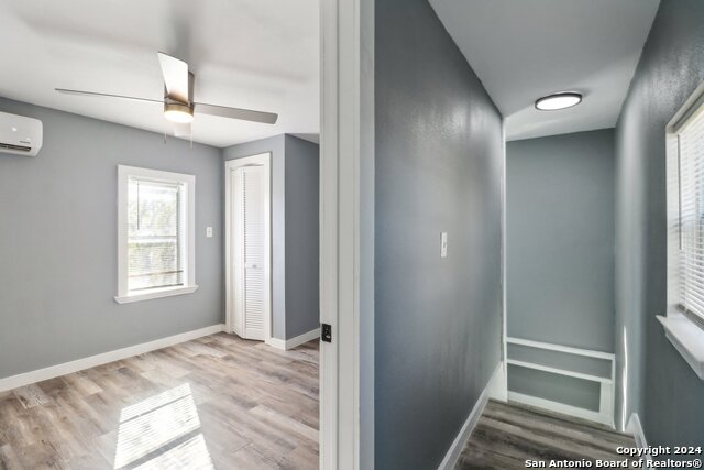 132 Renfro Dr Property Photo 22