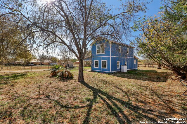 132 Renfro Dr Property Photo 26
