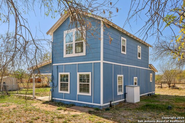 132 Renfro Dr Property Photo 27