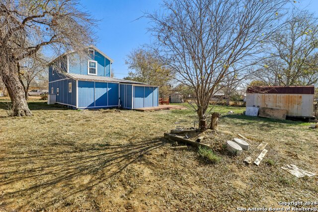 132 Renfro Dr Property Photo 28
