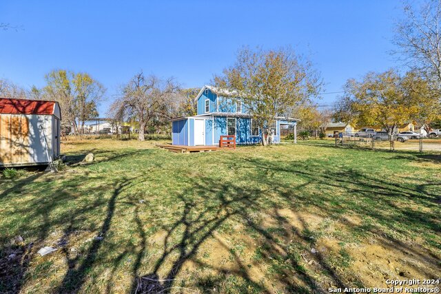132 Renfro Dr Property Photo 30