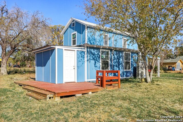 132 Renfro Dr Property Photo 31