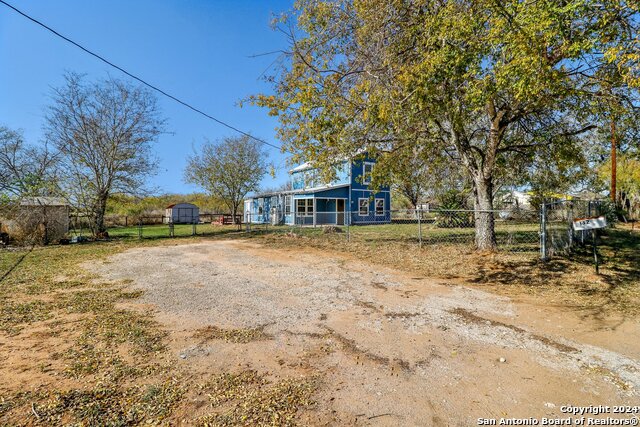 132 Renfro Dr Property Photo 33