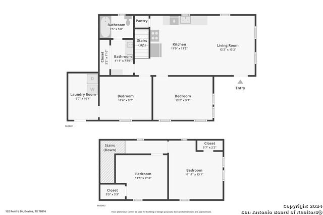 132 Renfro Dr Property Photo 36