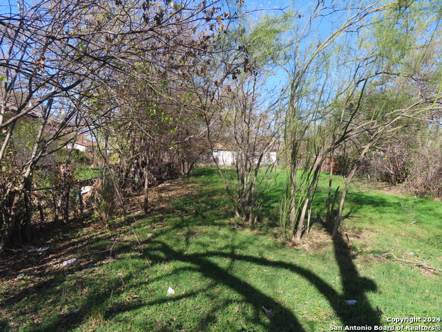 4015 W Salinas Property Photo 1