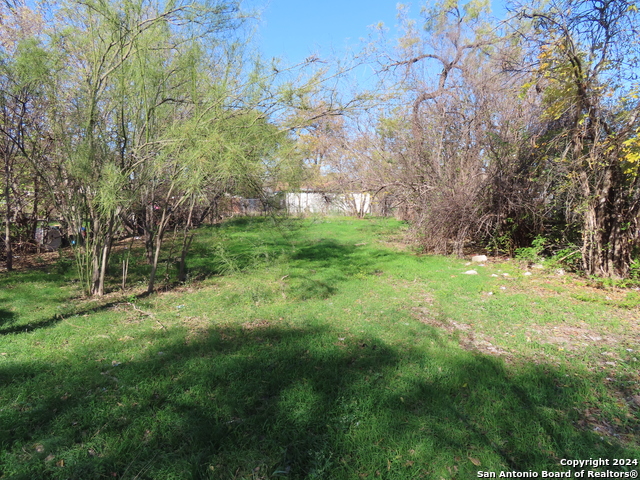 4015 W Salinas Property Photo 2