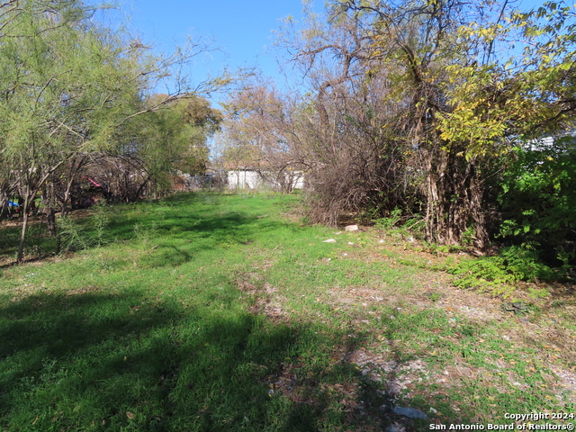 4015 W Salinas Property Photo 3