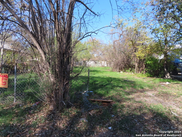 4015 W Salinas Property Photo 5