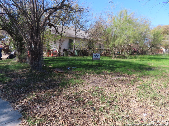 4015 W Salinas Property Photo 6