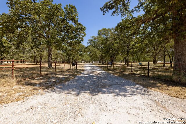 497 Klaerner Rd Property Photo 1