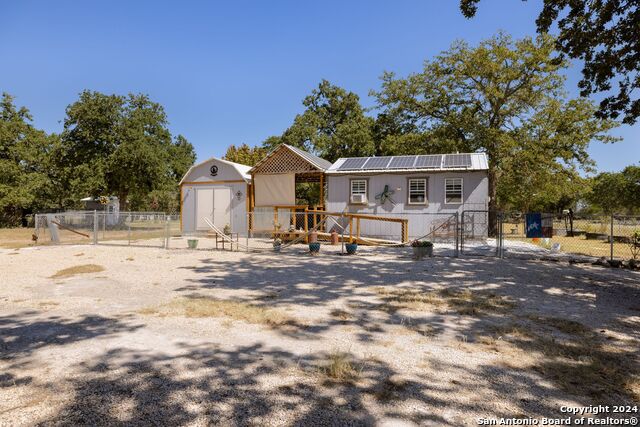 497 Klaerner Rd Property Photo 3