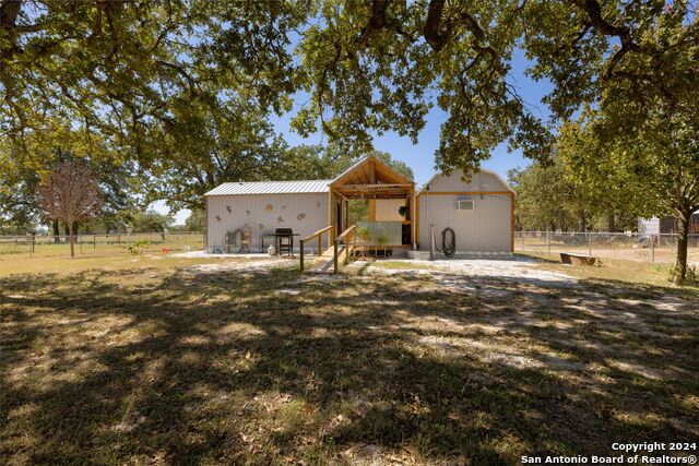 497 Klaerner Rd Property Photo 6