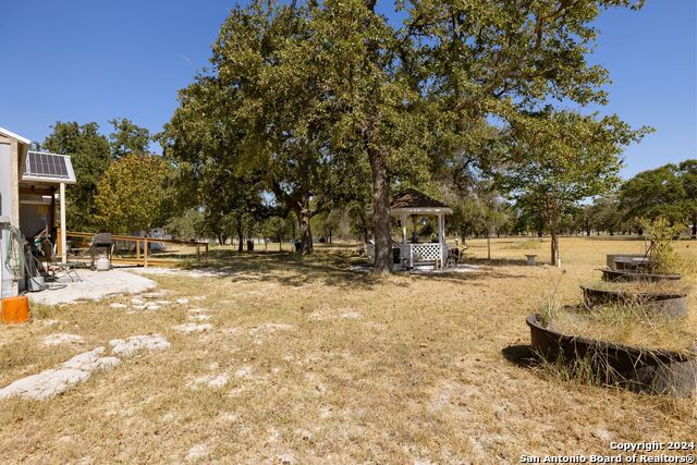 497 Klaerner Rd Property Photo 8