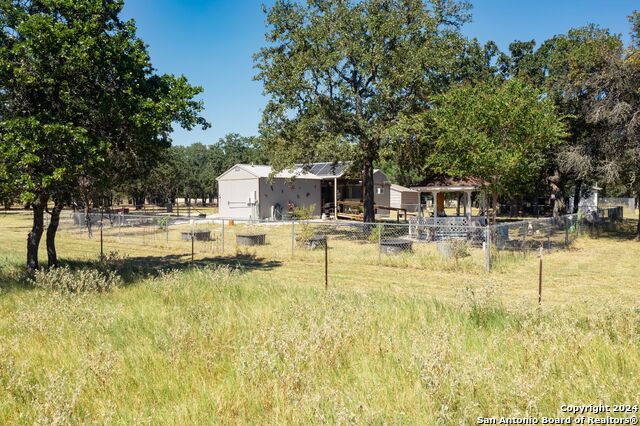 497 Klaerner Rd Property Photo 10