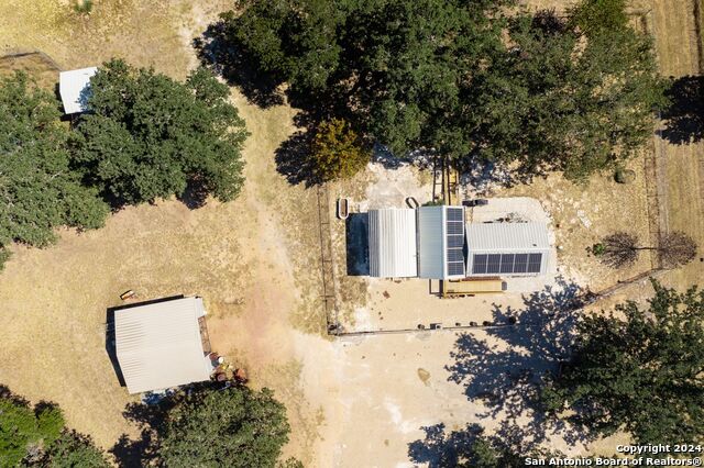 497 Klaerner Rd Property Photo 11