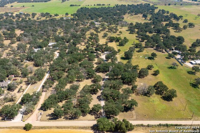 497 Klaerner Rd Property Photo 12