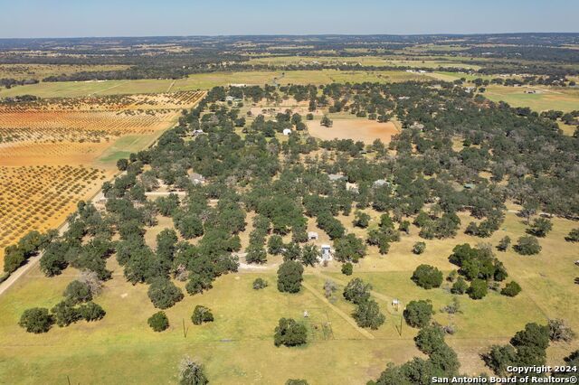 497 Klaerner Rd Property Photo 13