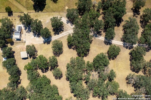 497 Klaerner Rd Property Photo 14