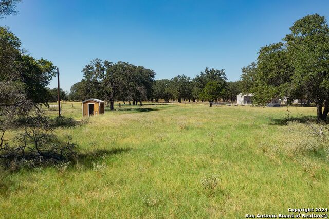 497 Klaerner Rd Property Photo 16