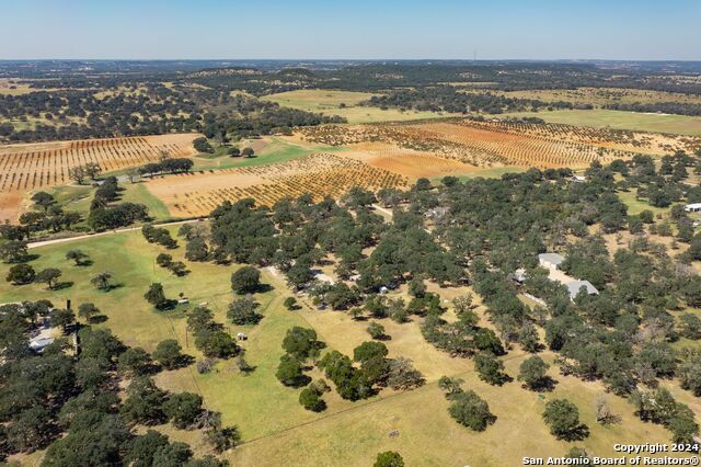 497 Klaerner Rd Property Photo 17