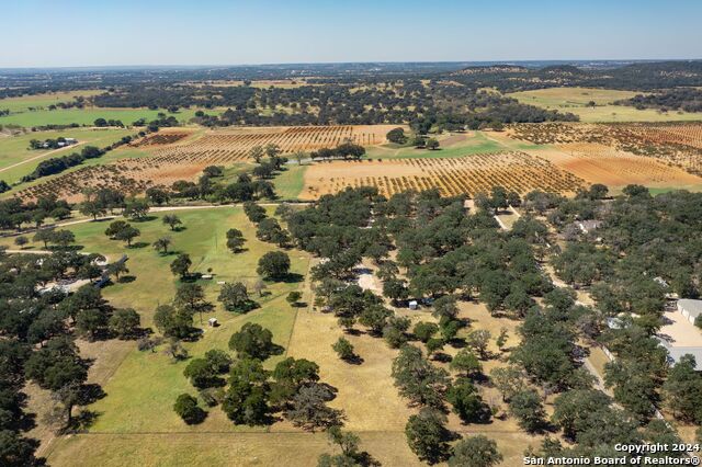 497 Klaerner Rd Property Photo 18