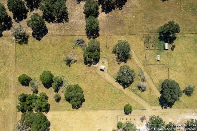 497 Klaerner Rd Property Photo 19