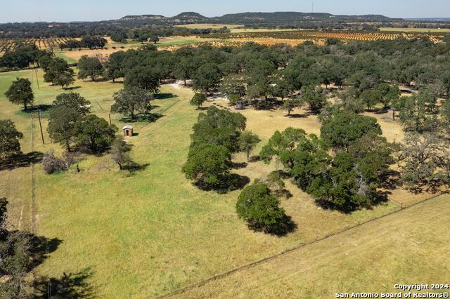 497 Klaerner Rd Property Photo 23