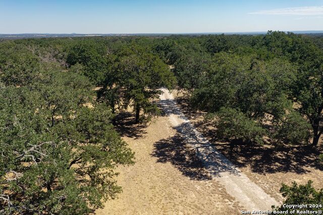497 Klaerner Rd Property Photo 25