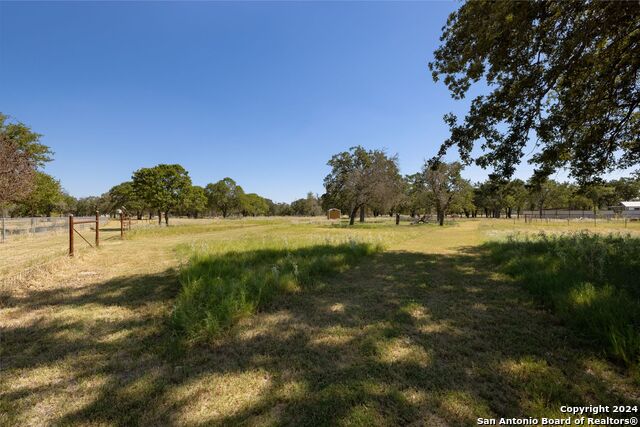 497 Klaerner Rd Property Photo 26