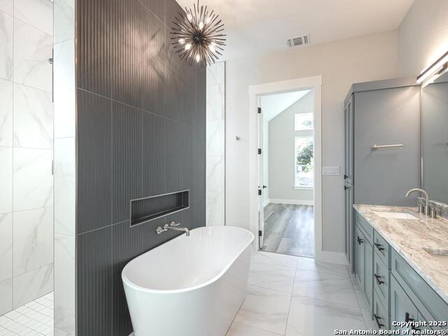 1270 Misty Ln Property Photo 1