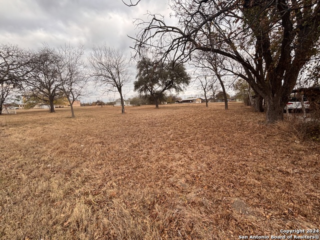 90 Highway 90 Hwy Property Photo 1