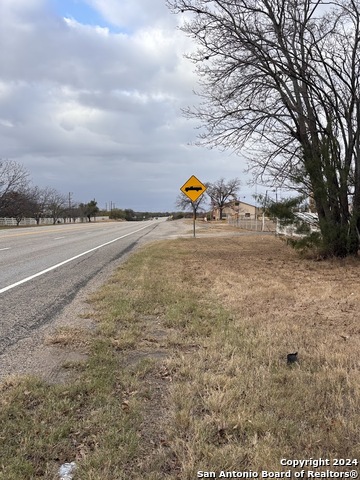 90 Highway 90 Hwy Property Photo 2