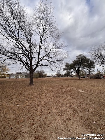 90 Highway 90 Hwy Property Photo 3