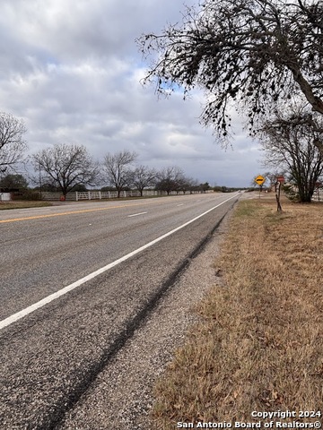90 Highway 90 Hwy Property Photo 4