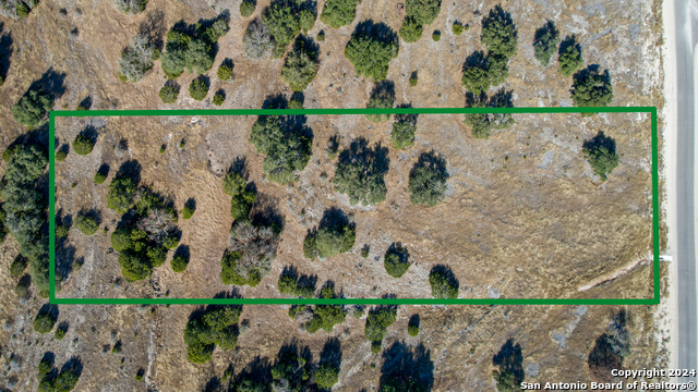 Lot 53 Walcott Ridges Dr Property Photo 2