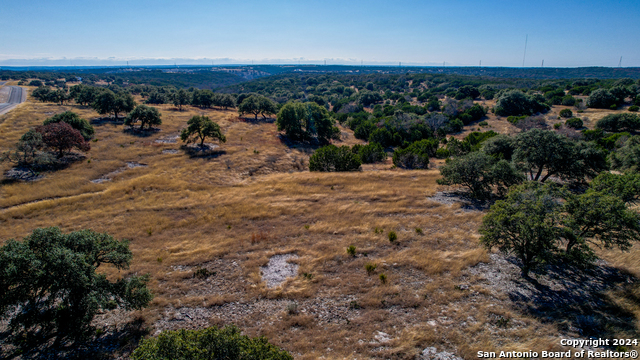 Lot 53 Walcott Ridges Dr Property Photo 3