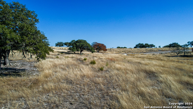 Lot 53 Walcott Ridges Dr Property Photo 4
