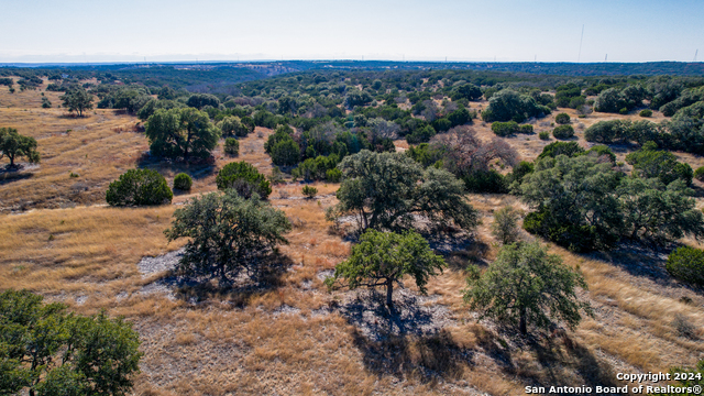 Lot 53 Walcott Ridges Dr Property Photo 5